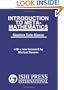 Introduction to Metamathematics