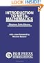 Introduction to Metamathematics