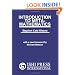 Introduction to Metamathematics