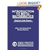 Introduction to Metamathematics