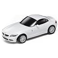 1/50 リアルドライブ nano スーパーカー BMW Z4