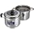 �����t�H�[�� IH�Ή� �p�X�^�|�b�g 22cm MR-3122