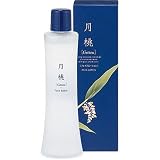 生活の木 月桃 フェイス ローション 120ml