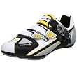 Pearl iZUMi Men's P.R.O RD Cycling Shoe