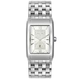 Jacques Lemans Men's GU182G Geneve Sigma Collection Watch