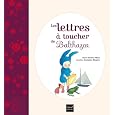 D�tails sur le produit