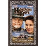 Return to Lonesome Dove