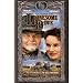 Return to Lonesome Dove
