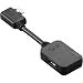 LG Headset Adapter