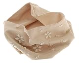 L. Erickson Kyoto Headwrap