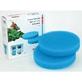 EHEIM Coarse Filter Pad (Blue) for Classic External Filter 2215
