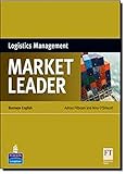 Market leader : logistics management. Business English