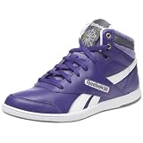 Reebok BB7700 Mid Baskets mode femme