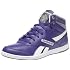 Reebok BB7700 Mid Baskets mode 