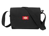 620- Dickies Lil' Dickie (Black)