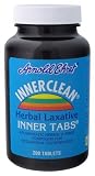 INNERCLEAN HERBAL BLND