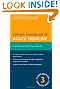 Oxford Handbook of Acute Medicine (Oxford Handbooks)