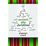 Ancient City Christmas
