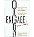 [Engage: The Complete Guide for Brands and Businesses to... at Amazon: 412tHRF5xjL._SL75_