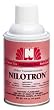 Nilotron Aerosol Refill Red Clover Tea