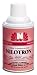 Nilotron Aerosol Refill Red Clover Tea