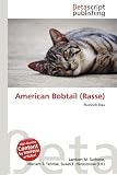 American Bobtail (Rasse)