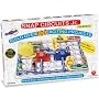Snap Circuits Jr.