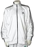 adidas Men's aTech LightSwitch Jacket