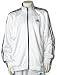 Apparel : adidas Men's aTech LightSwitch Jacket