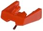 Crosley Radio NP4 Diamond Stylus Replacement Needle