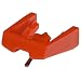 Crosley Radio NP4 Diamond Stylus Replacement Needle