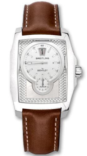 price Breitling 