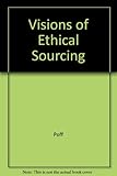 Business ethics in Canada