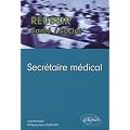 Secr�taire m�dical