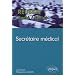 Secr�taire m�dical