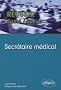 Secr�taire m�dical