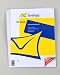 50 Versandtaschen C4 229 x 324 mm, haftklebend, ohne Fenster, 90g/qm