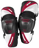 EVS Vision Knee Brace (pair) XL