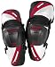EVS Vision Knee Brace (pair) M