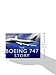 The Boeing 747 Story (Story series)