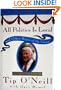 All Politics Is Local: and Other Rules of the Game