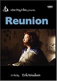 Reunion