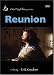 Reunion