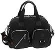 kipling bag