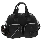 Kipling Defea Sac à main femme - Synthétique