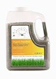Natura No-See-Um 7lb Granular 10430