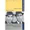 Brilliant and Witty Memoirs