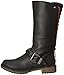 Skechers Women's Asap Motorcycle Boot
