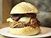 Bacon Jam 8.5 oz (241g) (Black Pepper)