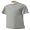 Ice Grey
